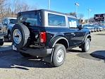 New 2025 Ford Bronco Base for sale #68904 - photo 2