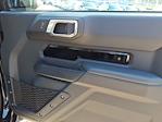 New 2025 Ford Bronco Base for sale #68904 - photo 6