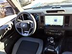 New 2025 Ford Bronco Base for sale #68904 - photo 8