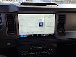 New 2025 Ford Bronco Base for sale #68904 - photo 9