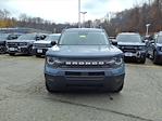 New 2025 Ford Bronco Sport Big Bend for sale #68905 - photo 10