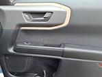 New 2025 Ford Bronco Sport Big Bend for sale #68905 - photo 3