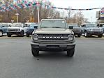 New 2025 Ford Bronco Big Bend for sale #68906 - photo 10