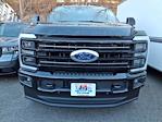 2026 Ford F-350 Crew Cab SRW 4WD Pickup for sale #68909 - photo 3