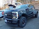 2026 Ford F-350 Crew Cab SRW 4WD Pickup for sale #68909 - photo 4
