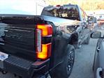 2026 Ford F-350 Crew Cab SRW 4WD Pickup for sale #68909 - photo 2