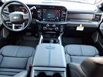 2026 Ford F-350 Crew Cab SRW 4WD Pickup for sale #68909 - photo 8