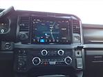2026 Ford F-350 Crew Cab SRW 4WD Pickup for sale #68909 - photo 9