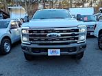 2026 Ford F-250 Crew Cab 4WD Pickup for sale #68910 - photo 3