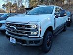 2026 Ford F-250 Crew Cab 4WD Pickup for sale #68910 - photo 4