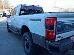 2026 Ford F-250 Crew Cab 4WD Pickup for sale #68910 - photo 5