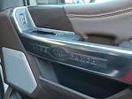 2026 Ford F-250 Crew Cab 4WD Pickup for sale #68910 - photo 6