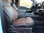 2026 Ford F-250 Crew Cab 4WD Pickup for sale #68910 - photo 7