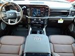 2026 Ford F-250 Crew Cab 4WD Pickup for sale #68910 - photo 8