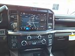 2026 Ford F-250 Crew Cab 4WD Pickup for sale #68910 - photo 9