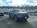 2025 Ford Bronco Sport 4WD SUV for sale #68913 - photo 1