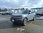 2025 Ford Bronco Sport 4WD SUV for sale #68913 - photo 2