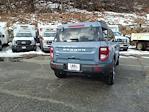 New 2025 Ford Bronco Sport Big Bend for sale #68913 - photo 2