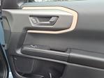 New 2025 Ford Bronco Sport Big Bend for sale #68913 - photo 7