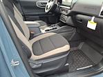 New 2025 Ford Bronco Sport Big Bend for sale #68913 - photo 8