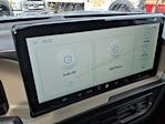 New 2025 Ford Bronco Sport Big Bend for sale #68913 - photo 9