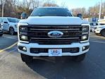 2026 Ford F-350 Crew Cab SRW 4WD Pickup for sale #68921 - photo 3