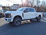 2026 Ford F-350 Crew Cab SRW 4WD Pickup for sale #68921 - photo 4