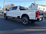2026 Ford F-350 Crew Cab SRW 4WD Pickup for sale #68921 - photo 5