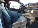 2026 Ford F-350 Crew Cab SRW 4WD Pickup for sale #68921 - photo 7