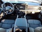 2026 Ford F-350 Crew Cab SRW 4WD Pickup for sale #68921 - photo 8