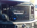 2026 Ford F-350 Crew Cab SRW 4WD Pickup for sale #68921 - photo 9