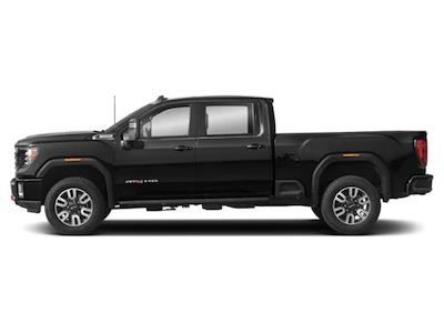 Used 2023 GMC Sierra 2500 - photo 1