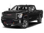 2023 GMC Sierra 2500 Crew Cab 4WD Pickup for sale #68921A - photo 1