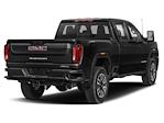 2023 GMC Sierra 2500 Crew Cab 4WD Pickup for sale #68921A - photo 2