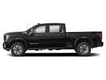 2023 GMC Sierra 2500 Crew Cab 4WD Pickup for sale #68921A - photo 3