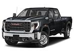 2024 GMC Sierra 2500 Crew Cab 4WD Pickup for sale #68921B - photo 1
