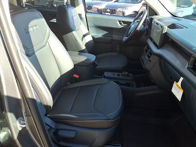 2026 Ford Maverick SuperCrew Cab AWD Pickup for sale #68924 - photo 2