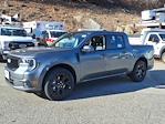 New 2026 Ford Maverick Lobo SuperCrew Cab for sale #68924 - photo 2