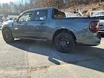New 2026 Ford Maverick Lobo SuperCrew Cab for sale #68924 - photo 3