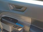 2026 Ford Maverick SuperCrew Cab AWD Pickup for sale #68924 - photo 6