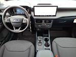 2026 Ford Maverick SuperCrew Cab AWD Pickup for sale #68928 - photo 10
