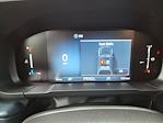 2026 Ford Maverick SuperCrew Cab AWD Pickup for sale #68928 - photo 11
