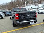 2026 Ford Maverick SuperCrew Cab AWD Pickup for sale #68928 - photo 3