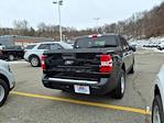 2026 Ford Maverick SuperCrew Cab AWD Pickup for sale #68928 - photo 2