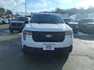 New 2026 Ford Maverick XL SuperCrew Cab for sale #68929 - photo 2