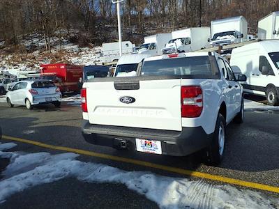 2026 Ford Maverick SuperCrew Cab AWD Pickup for sale #68929 - photo 2