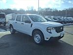 2026 Ford Maverick SuperCrew Cab AWD Pickup for sale #68929 - photo 1