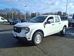 2026 Ford Maverick SuperCrew Cab AWD Pickup for sale #68929 - photo 3
