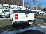2026 Ford Maverick SuperCrew Cab AWD Pickup for sale #68929 - photo 4