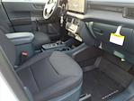 2026 Ford Maverick SuperCrew Cab AWD Pickup for sale #68929 - photo 8